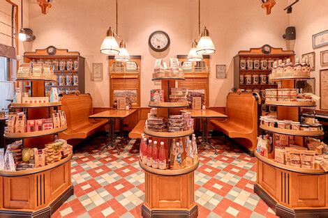 Рестораны и кафе с живой музыкой в Москве — Restoclub