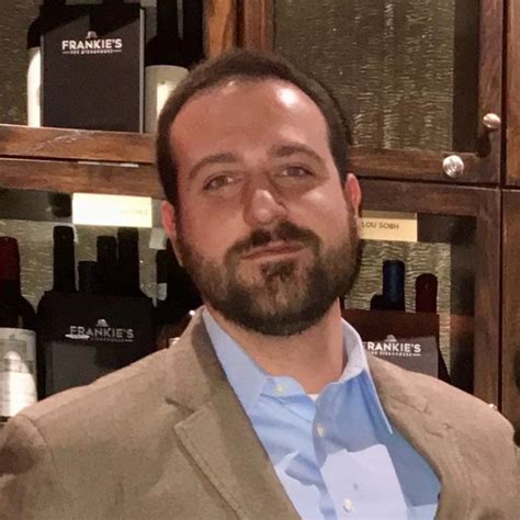 Matthew Tinney - Solutions Engineer at NowSecure | The Org