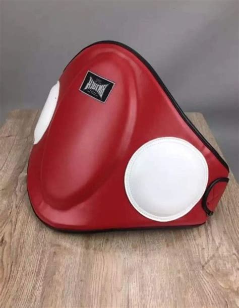 Thaiboxing | Boxing equipment, Electronic products, Twins
