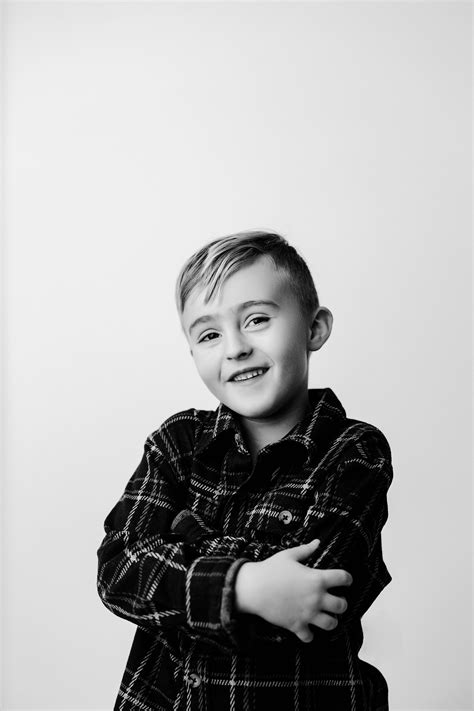 West Michigan Children's Photographer — Whitney Leigh Photography