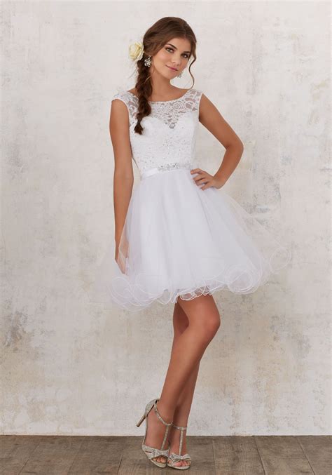 Quinceanera Dama Dresses Dama Dresses Quince Dresses - vrogue.co