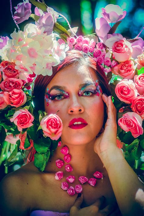 Teenage+Girl+Mooning Photos, Download The BEST Free Teenage+Girl