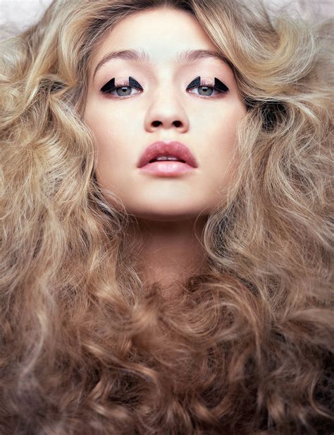 ‘Beauty Queens’ by Brigitte Niedermair for Harper’s Bazaar UK, May 2015