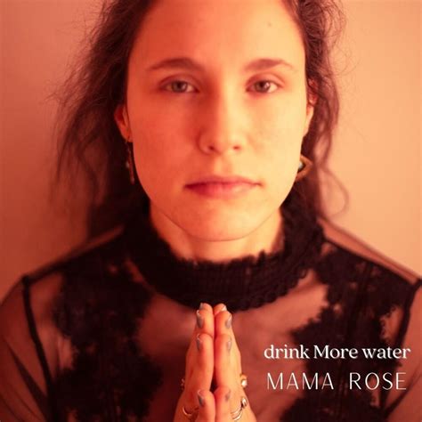 Mama Rose – Is This a Fight Lyrics | Genius Lyrics