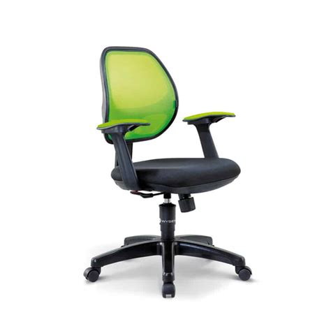 OTIMO | WYSEN