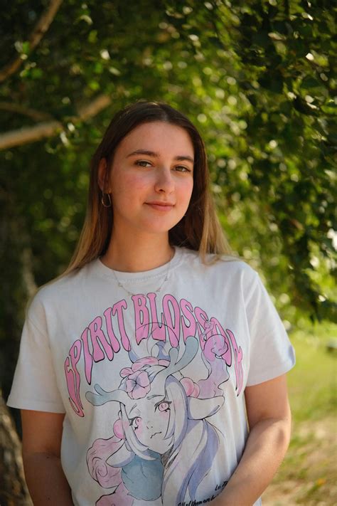 Brazilian+Naked+Girl Photos, Download The BEST Free Brazilian+Naked