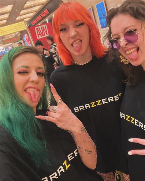 Violet Bombs - Violet Bombs added a new photo.