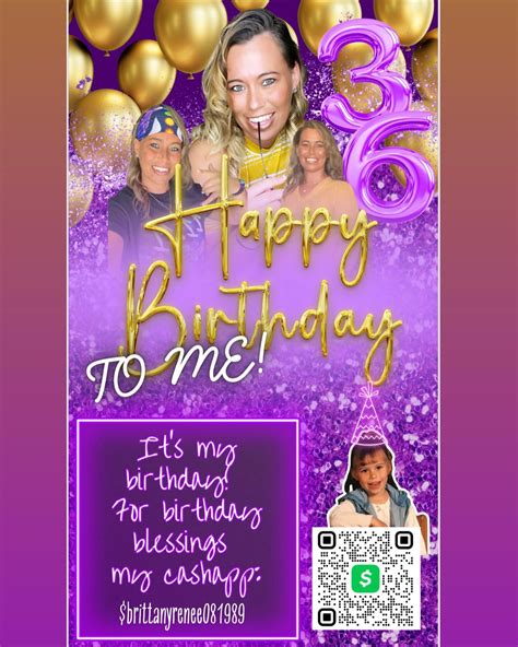 Brittany Lockridge (@queenlock1989) • Instagram photos and videos