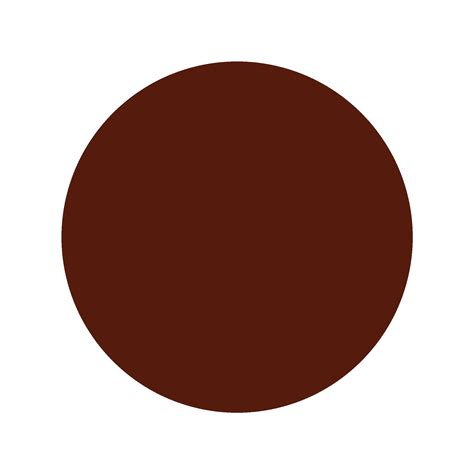 C40 M80 Y90 K45 · CMYK · Color · Color Palette