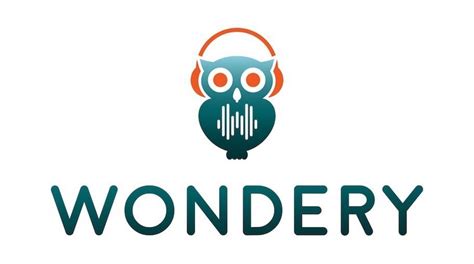 podcast publisher wondery launches app  australia