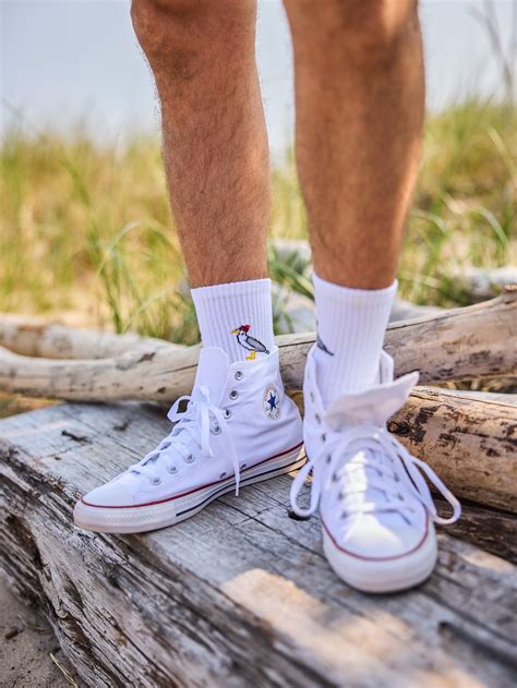 Sault New England | Boston MA