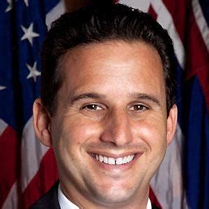 Brian Schatz Net Worth: Salary & Earnings for 2024