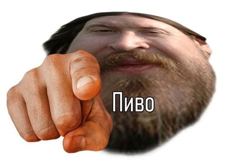 Pin on Letov Egor