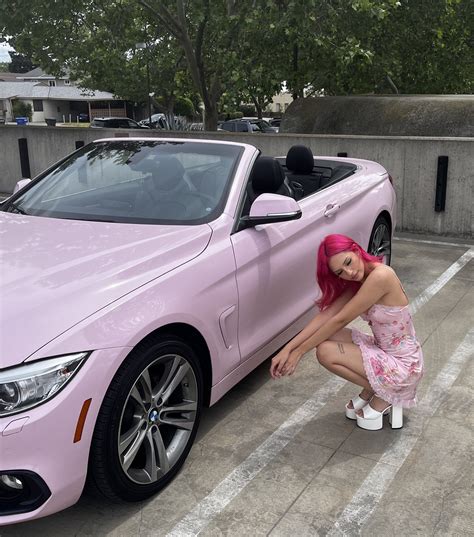 Erika ☘︎︎ (@edykaaaaa) / Twitter