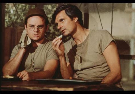 1. M*A*S*H - undefined - The 25 Biggest TV Finales Of All Time