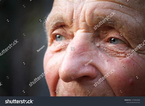 blind man images stock  vectors shutterstock