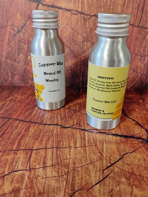 how to wax copper in minecraft