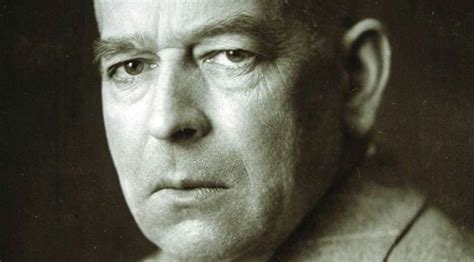 Oswald Arnold Gottfried SPENGLER (29 May 1880 – 8 May 1936) was a ...