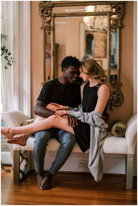 6 reasons you should totally do lifestyle engagement photos – Artofit