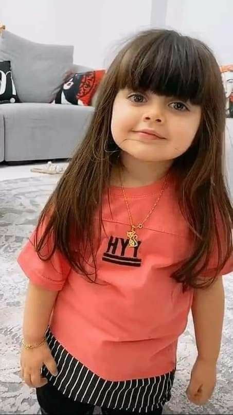 af Rosana Bearzi på minhas garotas