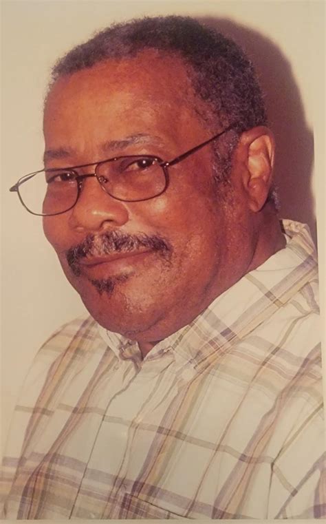E.G. Cummings Memorial Funeral Home | Montgomery AL