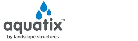 Aquatix - PlayCreation