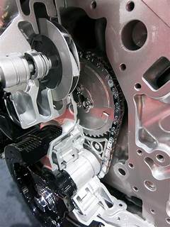 Ls1tech I Found An Ls Engine In A Barn And What Happened Next