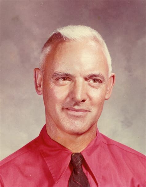 earle funeral home 5