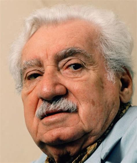 Biografia Do Jorge Amado