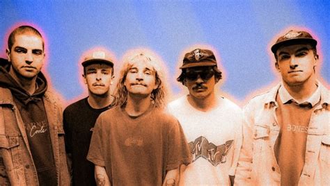 The Terrys announce debut album and huge national tour