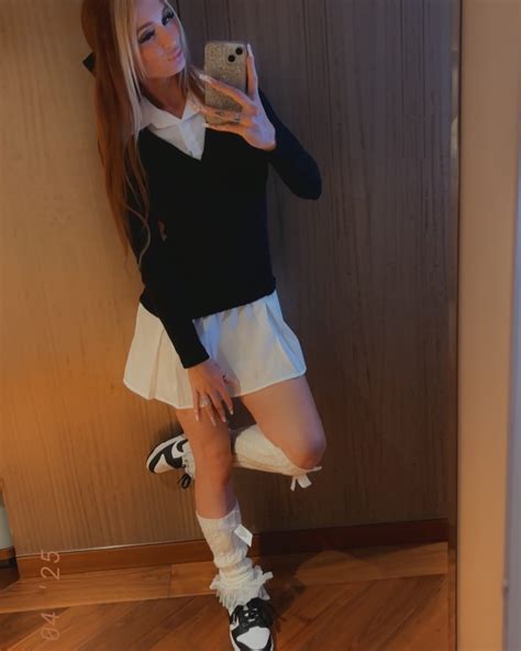 Snugglbugg (@janejacobsss) • Instagram photos and videos