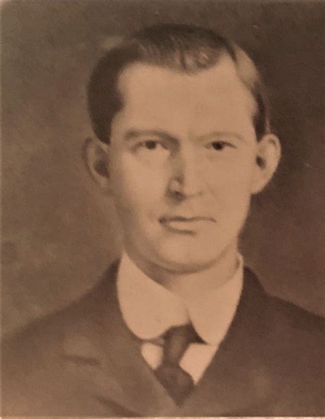 Obituary and Life Tribute for Calvin Eugene Carter 18