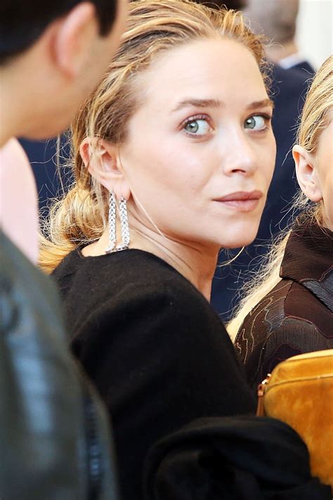 More Nude Celebrity Pictures Leak Amber Heard Kim Kardashian | British