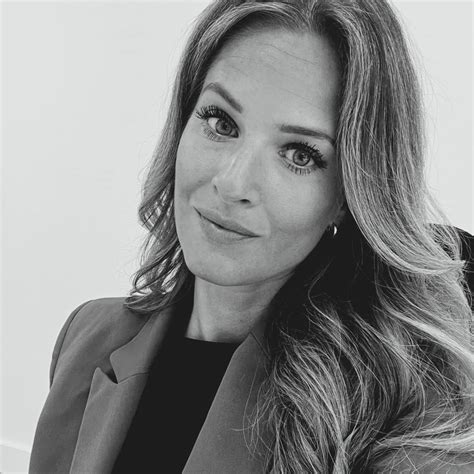 Kind erkennen: wat moet je doen?