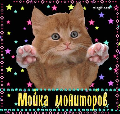 Картинки с разными надписями для блогов и форумов