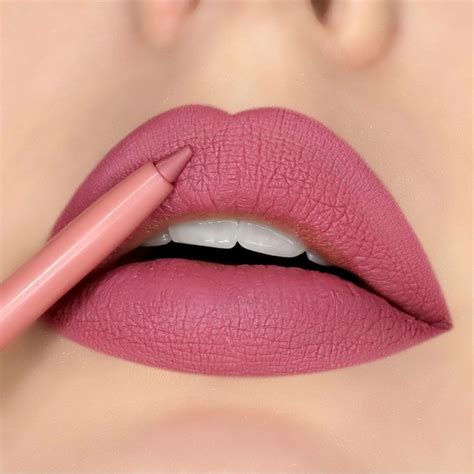kara beauty makeup kara beauty claudia lineup long lasting lip