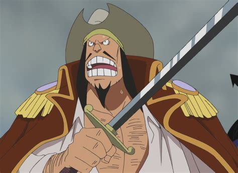 Wallem | One Piece Encyclopédie | FANDOM powered by Wikia