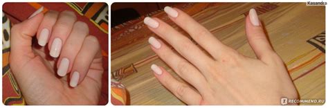 Лак для ногтей ESSIE - «Такие разные Essie (свотчи 11 цветов)» | отзывы