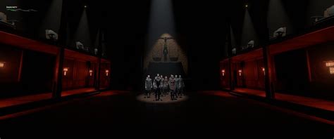 Pathologic 2 Review – GND-Tech