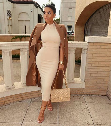 ::Nessa:: | Fashion outfits, Classy outfits, Chic outfits