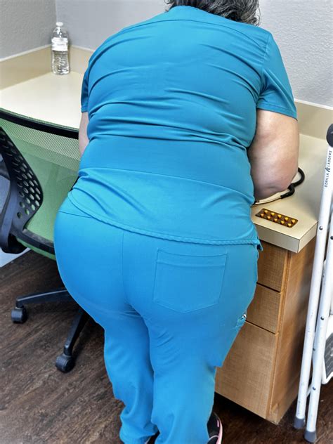 Mature latina big ass wife : r/BigButtAmateurs
