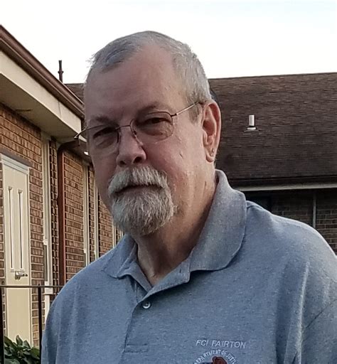 Inside Look: Freitag Funeral Home Obituaries Bridgeton NJ - 9sn1uyi