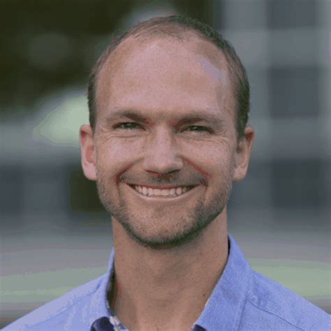 Kyle Mckenna's Instagram, Twitter & Facebook on IDCrawl