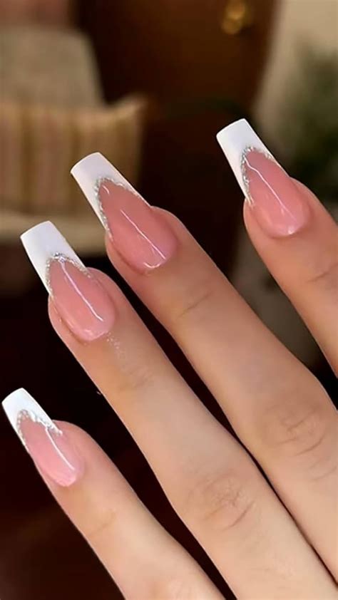 stunning coffin nail designs  elevate  style game stylish