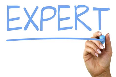 expert   charge creative commons handwriting image