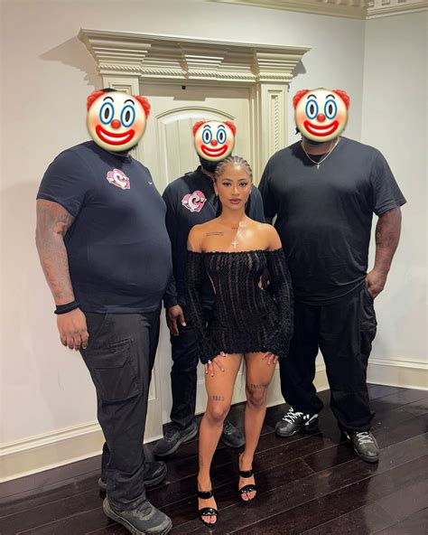 Switcheroo (@tylarmckenzie) • Instagram photos and videos