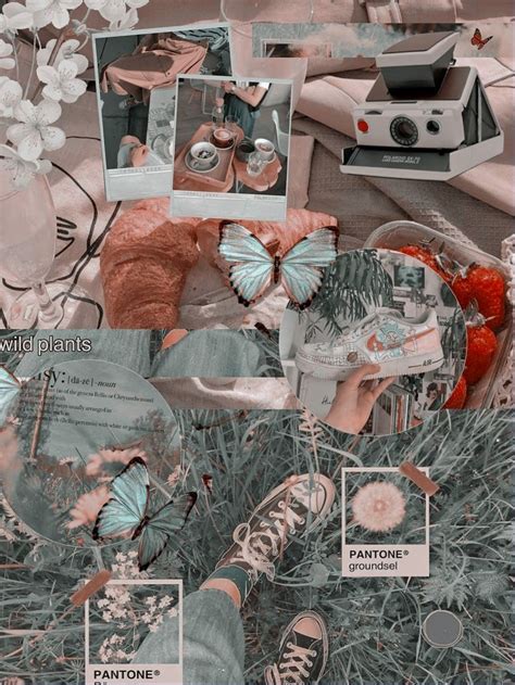 ɢᴏᴅᴅᴇss ᴏꜰ ʜᴇᴀʀᴛsღ | VK