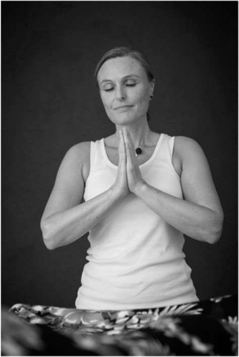 Ayurvedische massage – Surplus Helianth