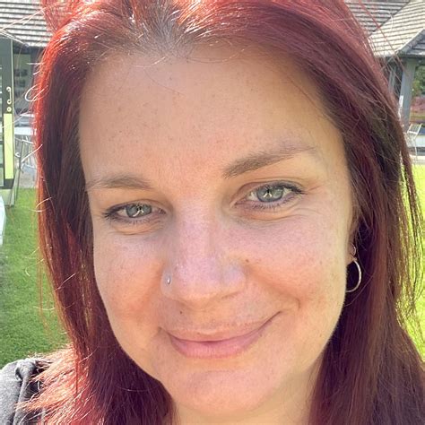 Slimming World Lower Earley | Reading