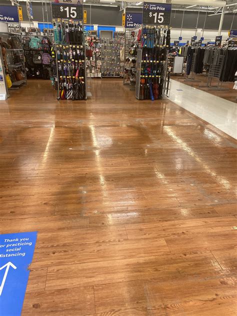 hiring center walmart 9
